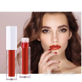 flüssiger Lippenstift 24 Stunden flüssiger matter Lipgloss